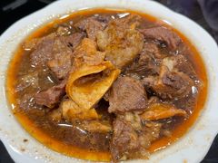 -宛平李记小吃(东关街店)