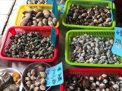 -有间冰室(侨港风情街店)