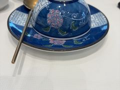 -桂满陇·蟹黄小笼汤包(环球港店)
