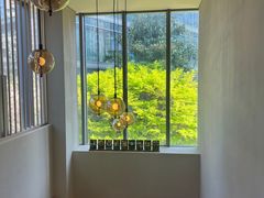 -W FITNESS 威尔仕健身·游泳(老西门新苑店)