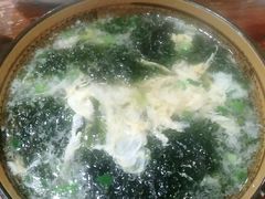 -朗妈私房菜(婺女州店)