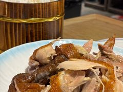 -符离集餐厅(万象城店)