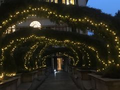 -伯衡55·吉品轩(乌鲁木齐南路店)