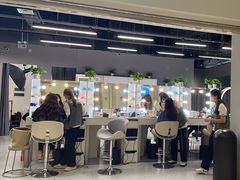 -海马体照相馆(海口日月广场店)