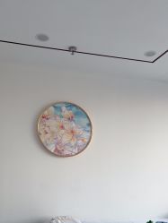 -SOS修丽可.痘肌修复中心