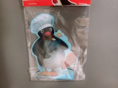 -派悦坊·甜品·蛋糕(虹口龙之梦店)