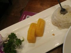 -荷花泰菜(东方新天地店)
