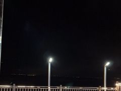 -天然居·漳港海鲜·海景餐厅(南澳总店)