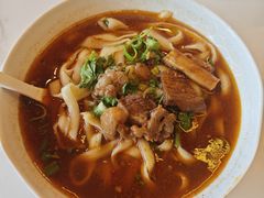 -晋阳春·山西菜·北京烤鸭(交大店)