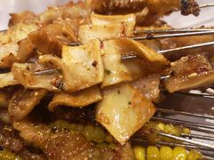 -沿海405烤场(沿海赛洛城店)