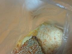 -叶受和(观前街店)