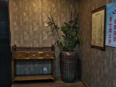 -天源宝石浴宫(和平店)