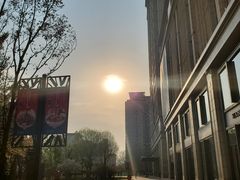 -远洋未来广场(育慧北路店)