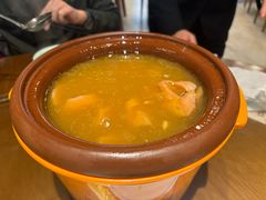 -妈妈传炖品(双林店)