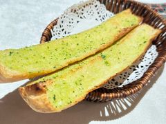 -俄士厨房(环球港店)