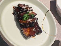 -福玺荟(外滩罗斯福店)