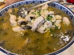 -鹅掂·大岭山烧鹅