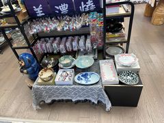 -上海第一八佰伴
