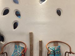 -小西家作•精致蛋糕(富力爱丁堡店)