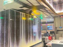 -海底捞火锅(外滩店)