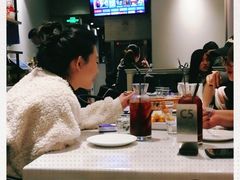 -打趸BTC·Breaktime cafe(北京路店)