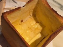 -绿茶餐厅(昆明世纪金源店)