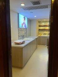 -馨月汇·独栋月子会所(静安店)