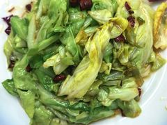 -来之顺海鲜菜馆·青岛菜·始于1993(栈桥店)