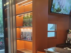 -奈雪的茶(青岛卓悦里INTOWN店)