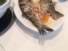 -拾味馆·浓鲜骨汤(光谷天地店)
