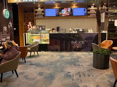 -逸派咖啡 EPARKCOFFEE(广安门店)