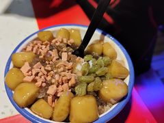 -厂花素芬九宫格火锅(红光店)