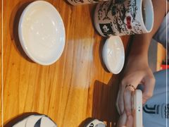 -桃太郎创作料理(大坪店)
