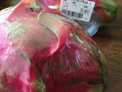 -幸福荣耀生鲜超市(来广营店)