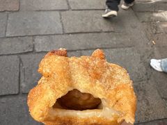 油氽团子-荣阳楼(山塘街店)