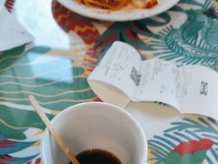 -宜家·瑞典风味餐厅(三桥店)