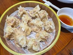 -金稼园·金平湖农家菜