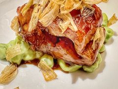 -北京贵宾楼饭店·紫金