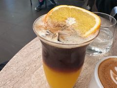 -玲婧胡同·生日蛋糕·餐厅(嘉里城店)