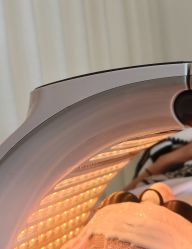 -美愈美肤MEIYU SKIN