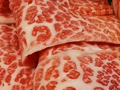 -协成海鲜火锅(情侣路店)