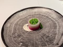 -京兆尹(雍和宫店)