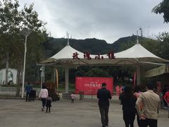 -玫瑰小镇