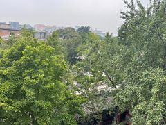 -晋阳饭庄(虎坊桥店)