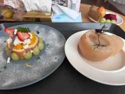 -贝瑞佳月子会所(杭州旗舰店)