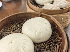 -富春茶社(国庆路店)