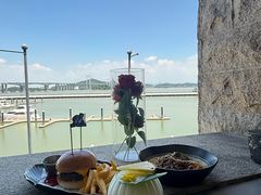 -22ºN BISTRO西餐&酒馆