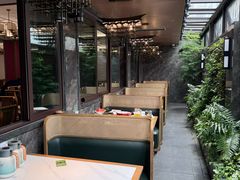 -家宴滇食记·云南家常菜