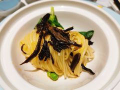 -翠湖宾馆·中餐厅