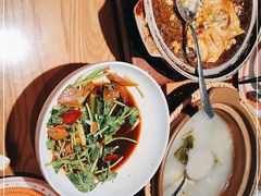 -话梅·客家小厨(东门店)